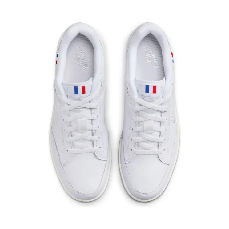 nike-grandstand-ii AO2642-101