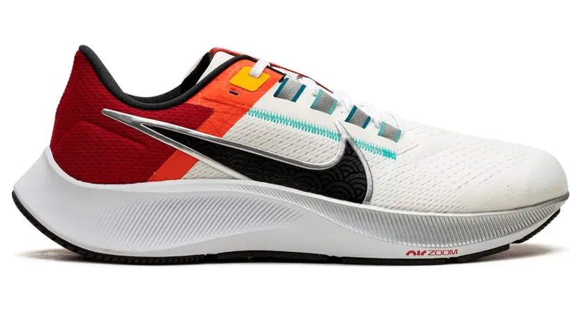 nike-air-zoom DQ4499