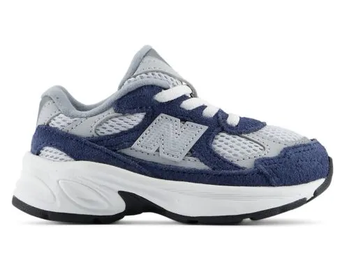 New Balance 2010 Blue/Grey (I20103KQ)