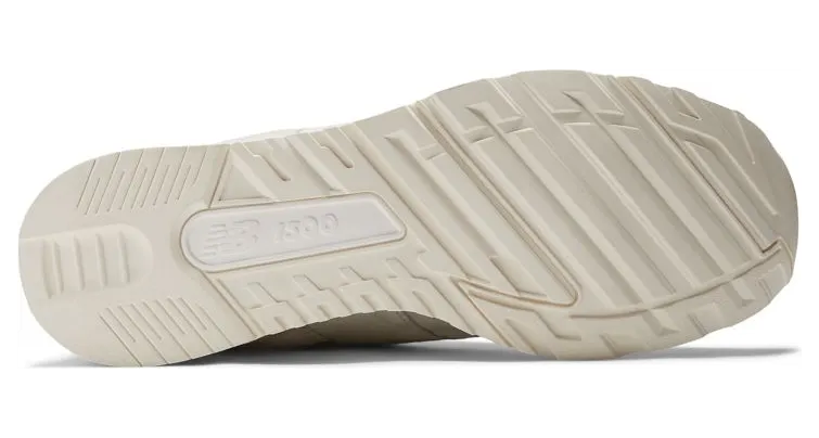 new-balance-1500 U1500WSB