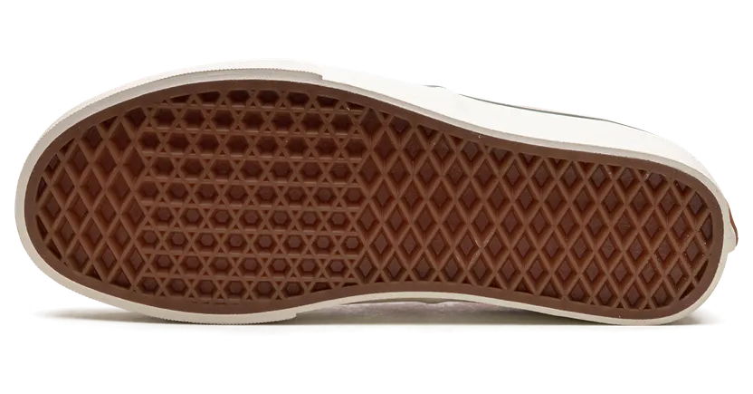 vans-authentic VN0005UDBM5