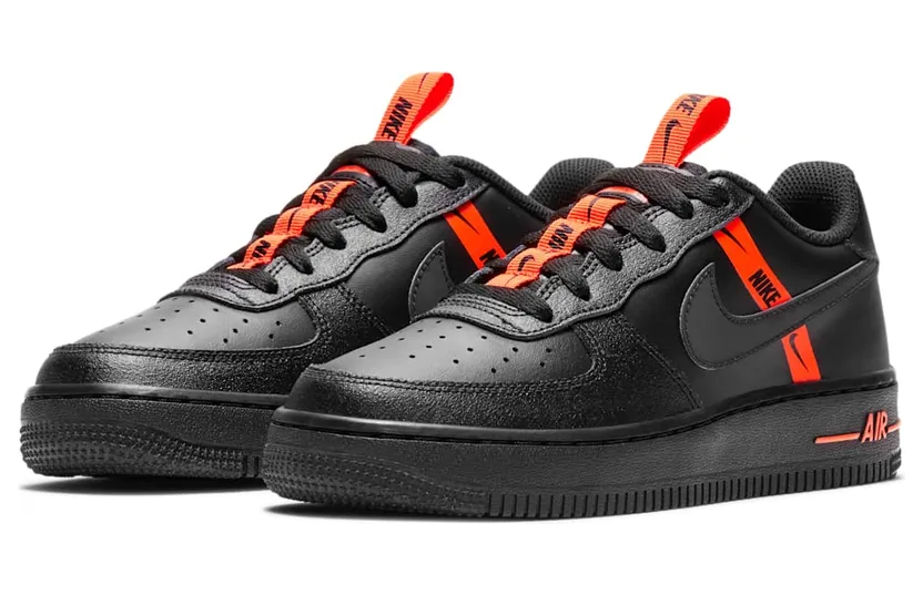 nike-air-force CT4683-001
