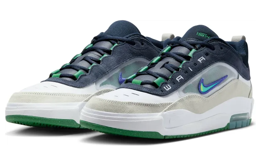 nike-air-max FB2393-101