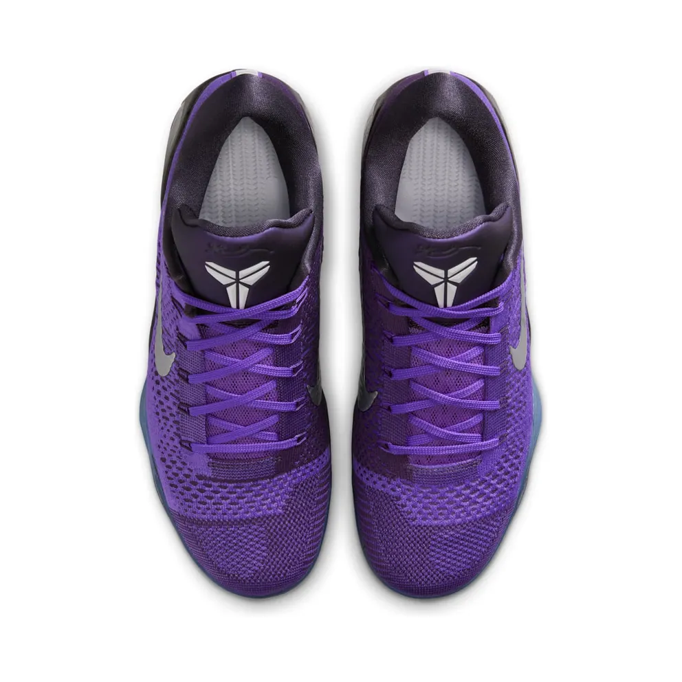 Nike Kobe 9 Elite Low Protro “Moonwalker (2025)” (IM0465-500)