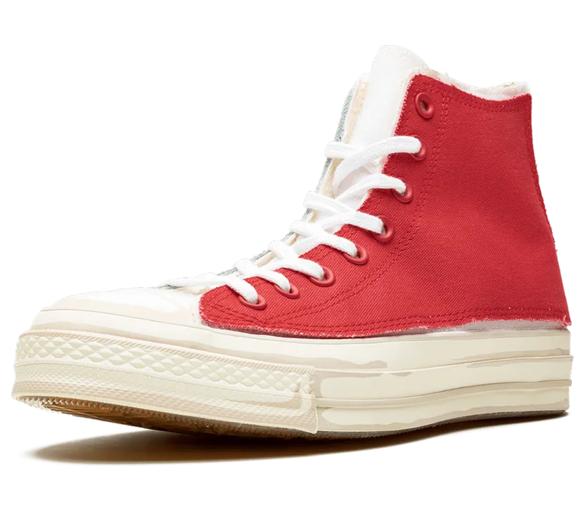 converse-chuck-taylor-all-star 166559C