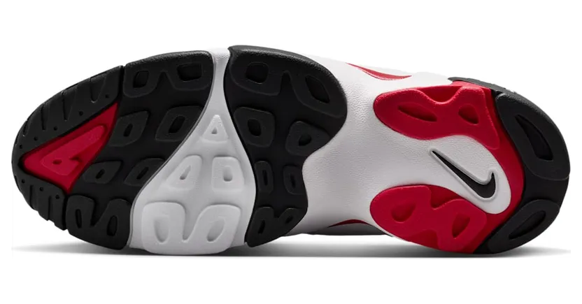 nike-air-diamond II7080-600