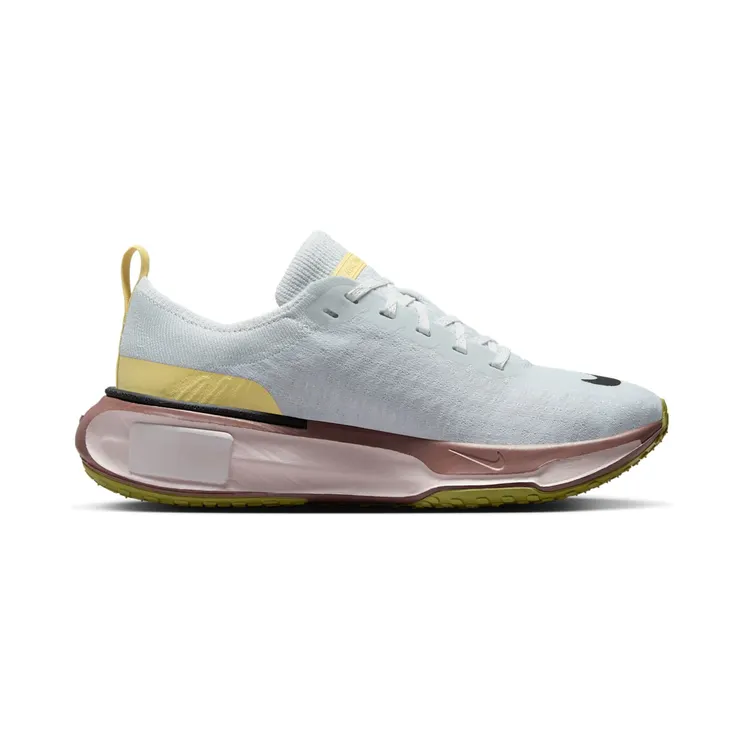 nike-zoom DR2660-005
