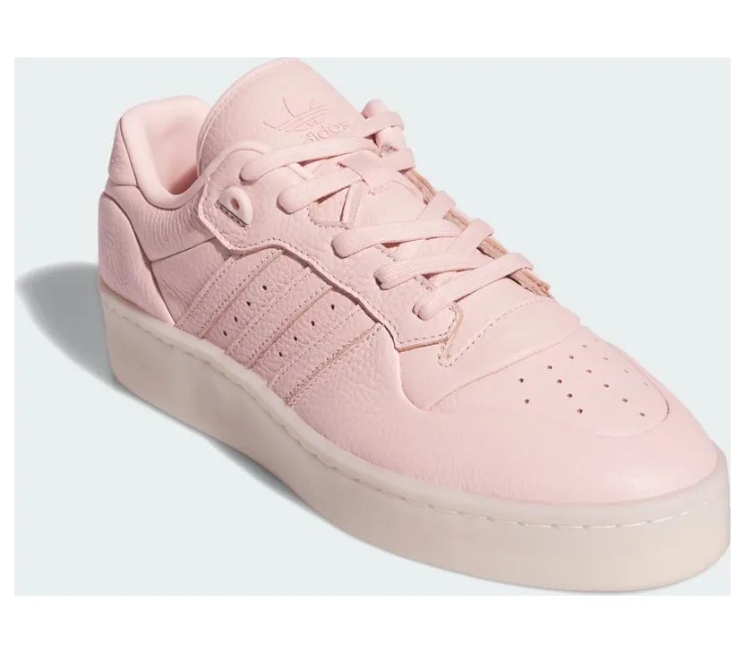 adidas-rivalry IF7183