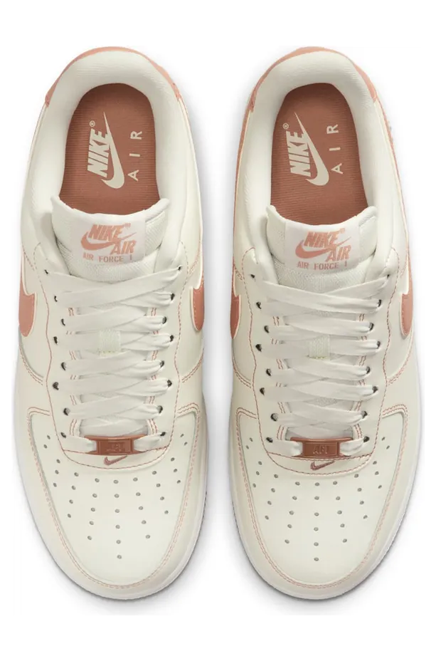 nike-air-force IQ9428-133