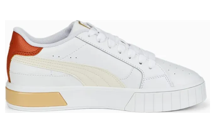 puma-cali 380176-14