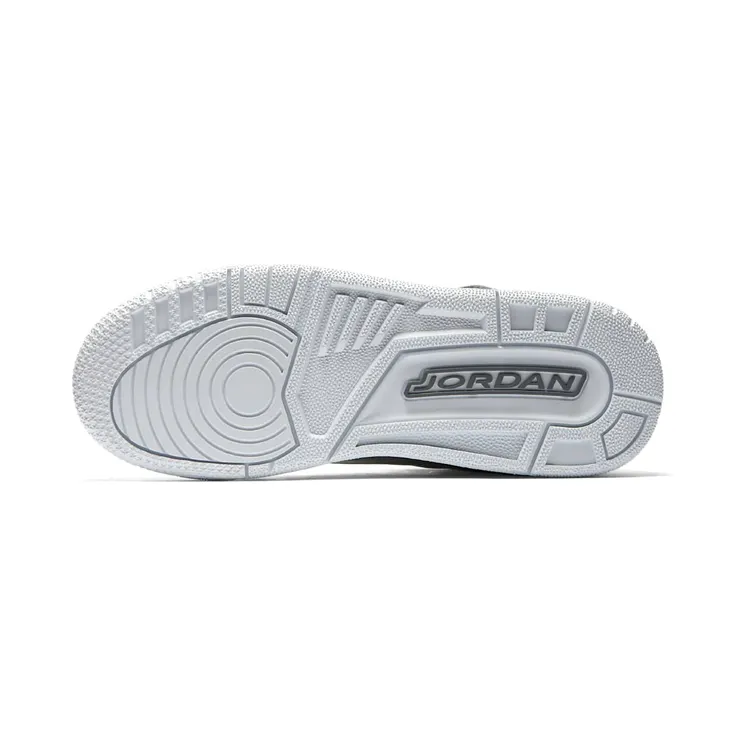 air-jordan-3 AA1243-020