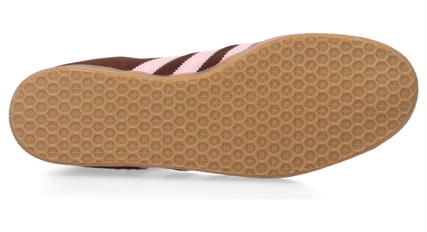adidas-gazelle JH5666
