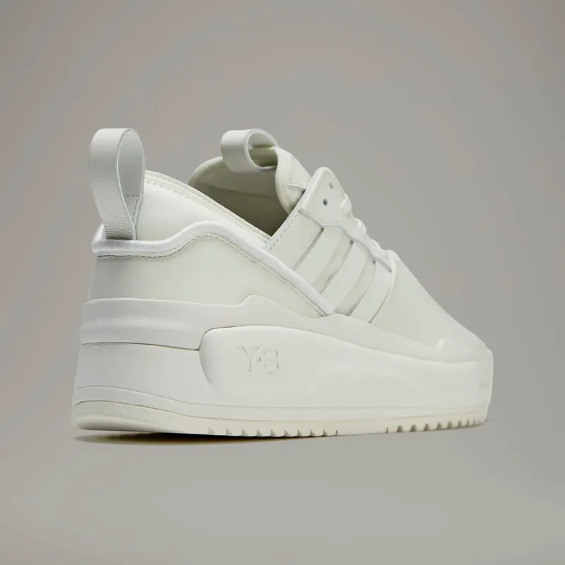 adidas-rivalry FZ6396