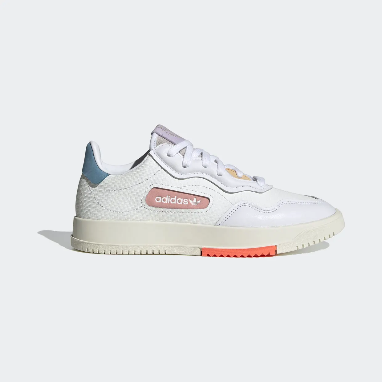 adidas-sc-premiere EF5918