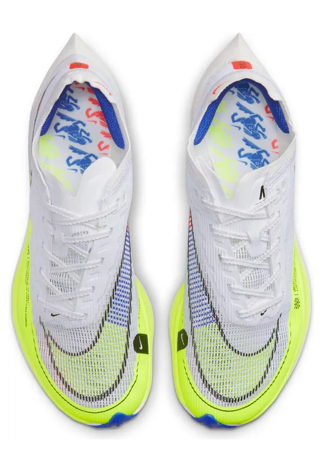 nike-zoomx-vaporfly-next CU4123-103