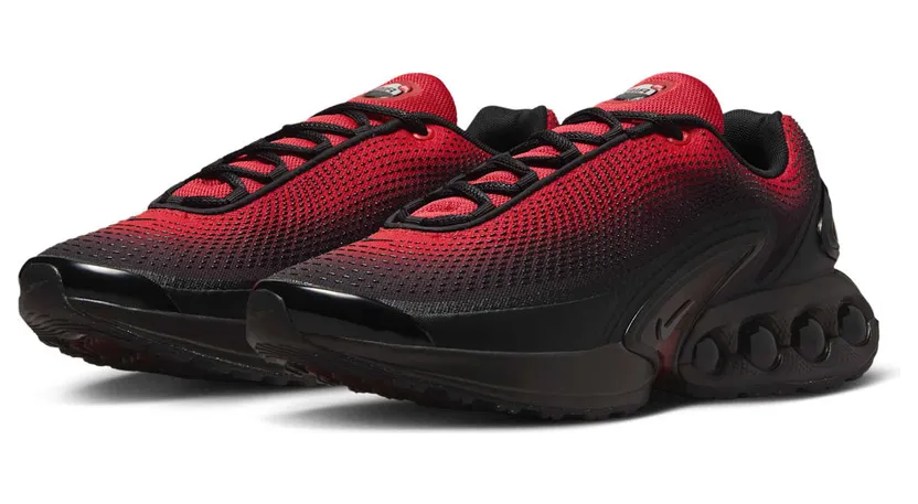nike-air-max HF5531-601