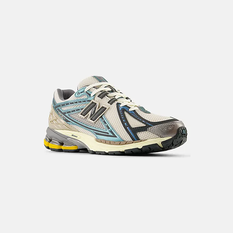 new-balance-1906 M1906RRC