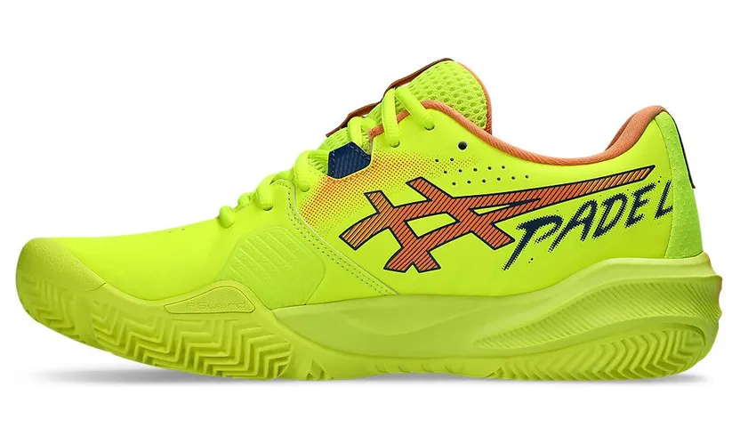 asics-gel-challenger 1041A550-750
