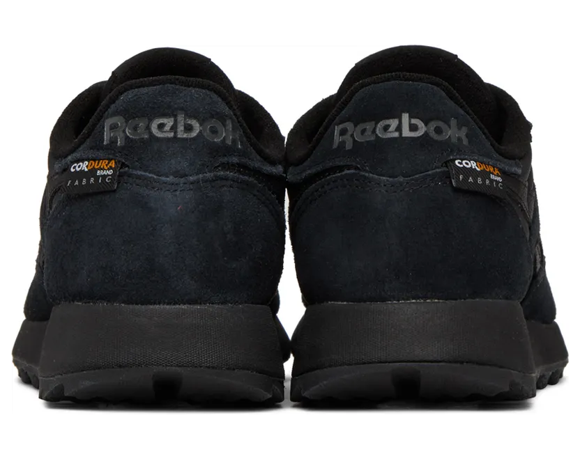 reebok-sneaker GY1542