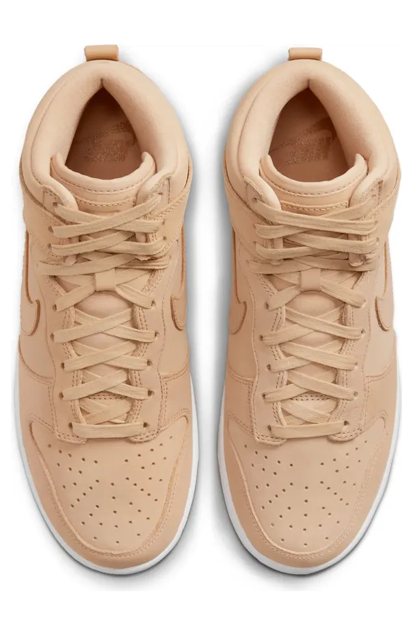 nike-dunk DX2044-201