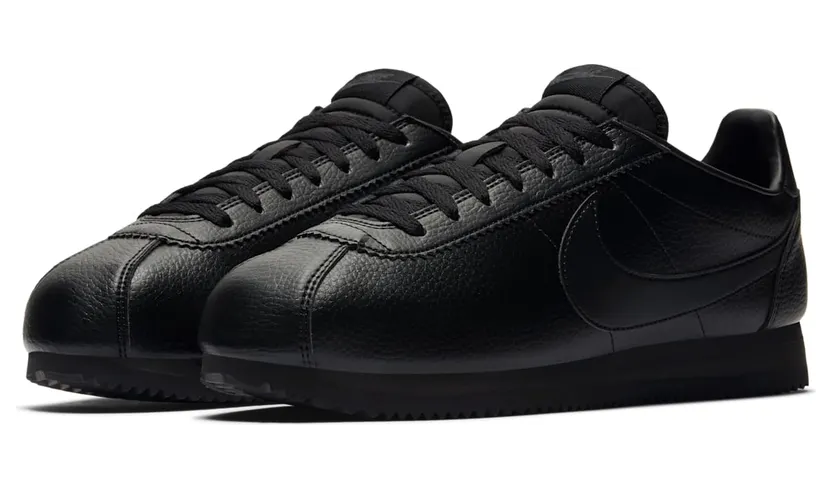 nike-cortez 749571-002