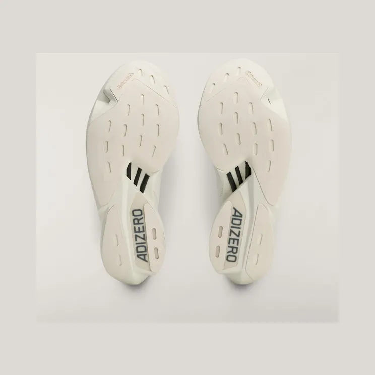adidas-y-3 KI0866