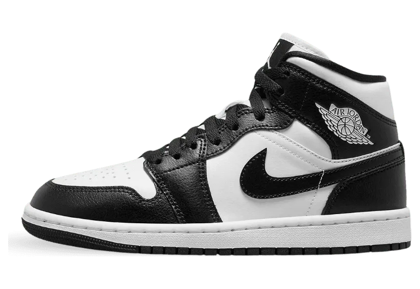 air-jordan-1 DV0991-111