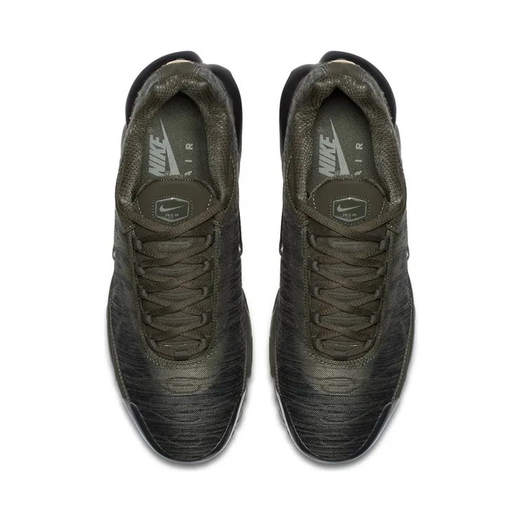 nike-air-max 845006-300