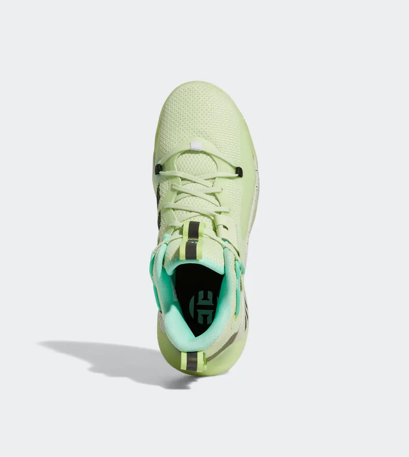 adidas-harden GZ7241