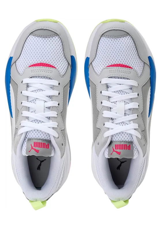 puma-x-ray 372602-32