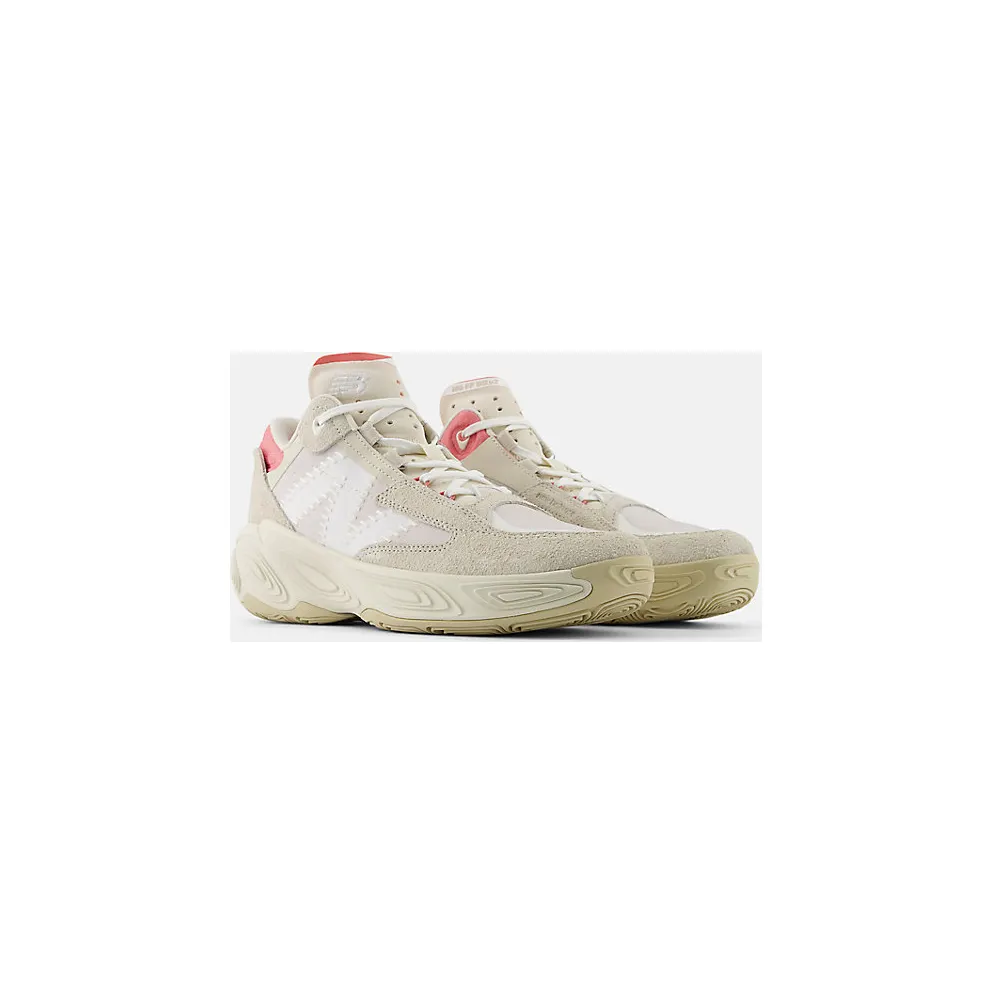 New Balance Fresh Foam BB v2 Moonbeam (BBFRSHP2)