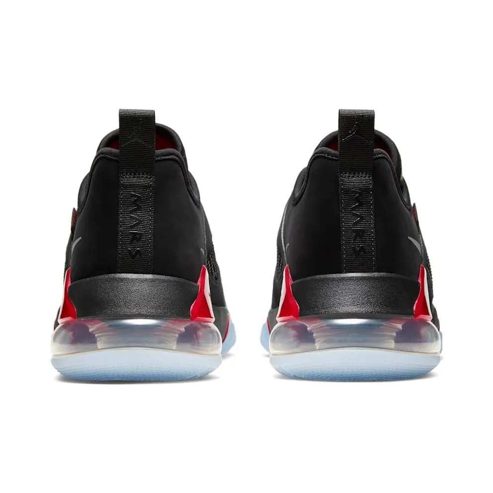 Jordan Mars 270 Low Camo (CK1196-008)