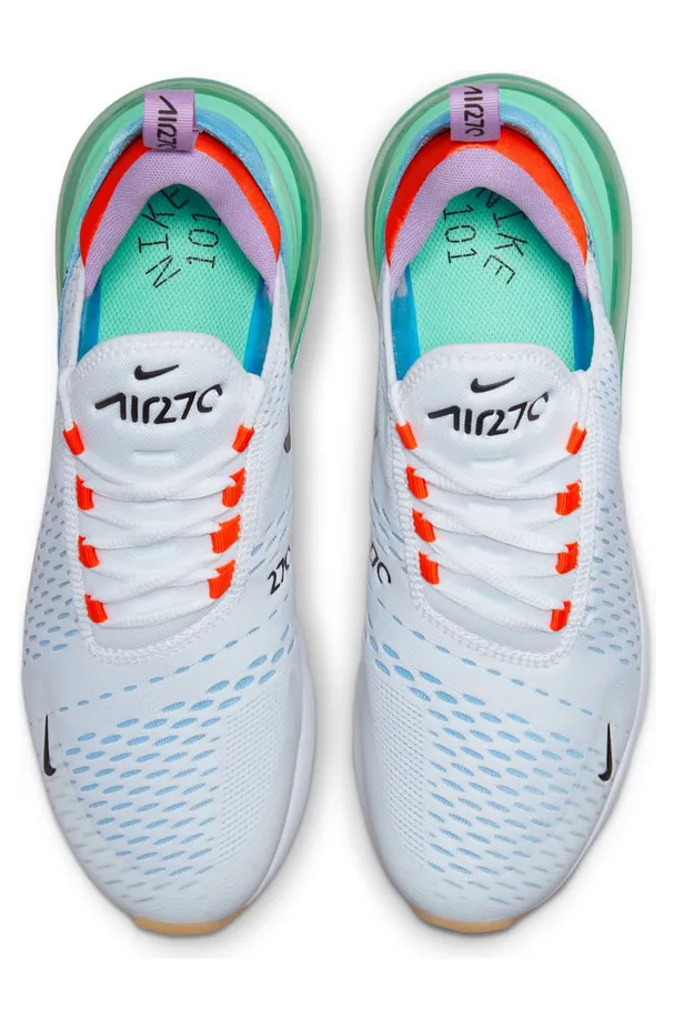 nike-air-max DX2347-100