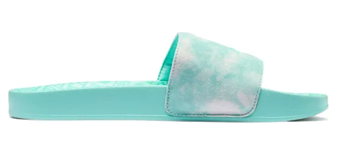 Puma Leadcat Slide “Diamond Supply Co California Dreaming” (369412-01)