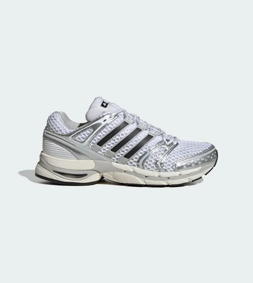Adidas Adistar Control 5 JQ4168