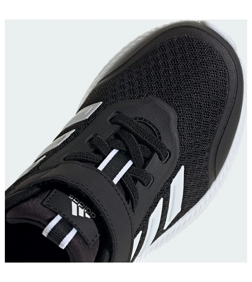 adidas-x-plr IE8470