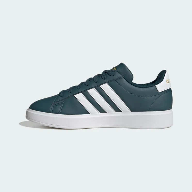 adidas-grand-court IF2840