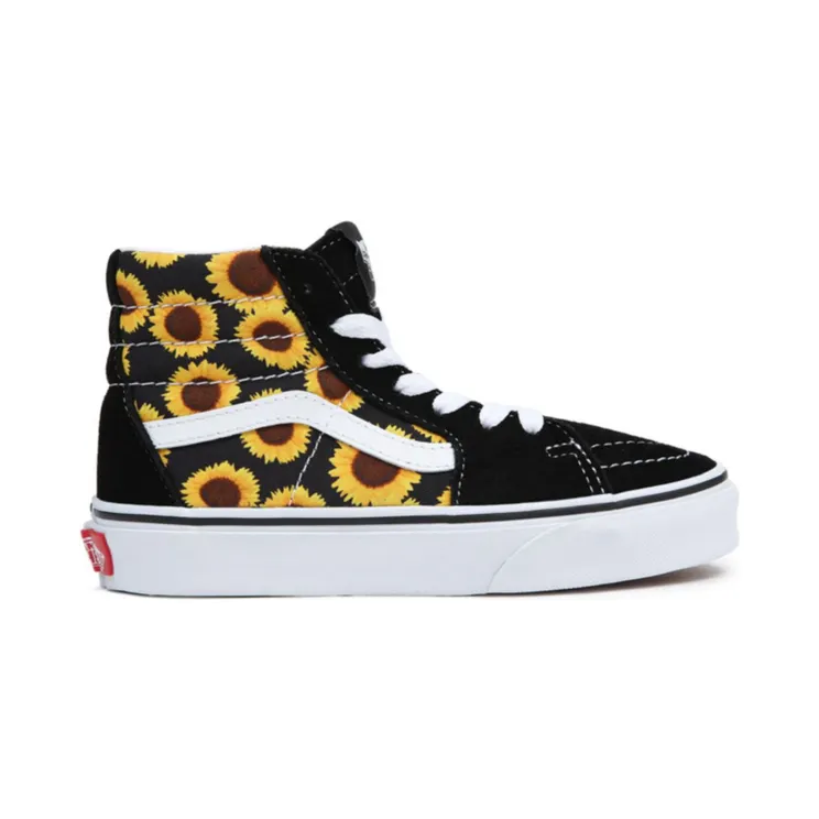 vans-sk8-hi VN0A5ELXY23