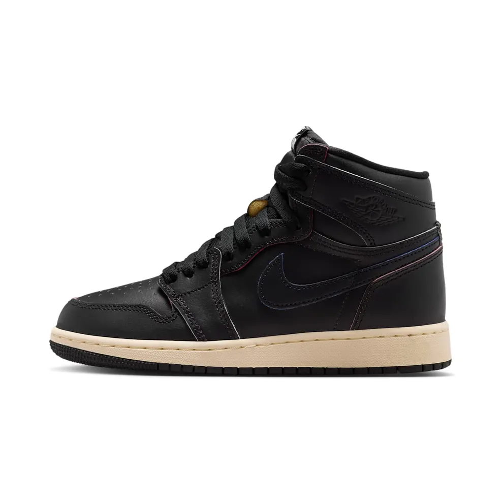 Air Jordan 1 Retro High OG GS “Self-Expression” (FD1437-002)