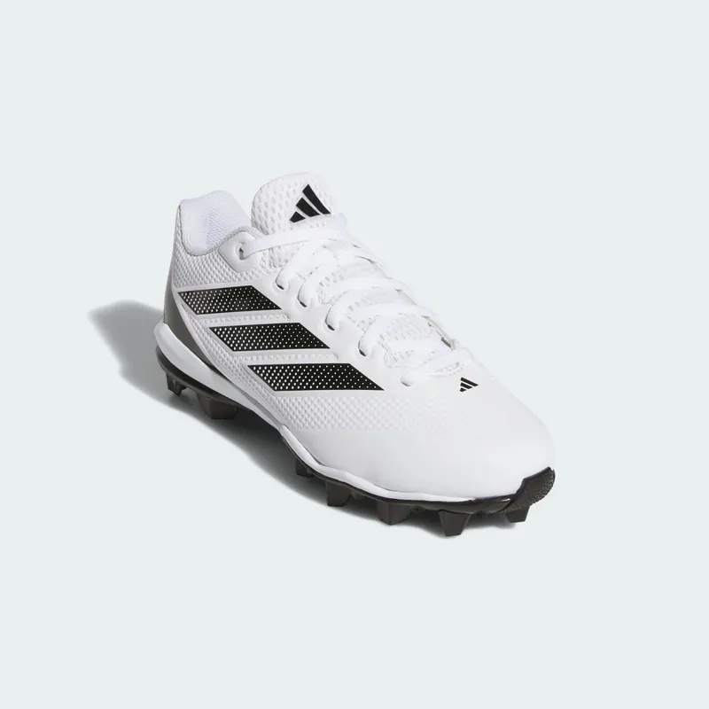 adidas Adizero Impact 2.0 Molded Cloud White Core Black (JH6761)