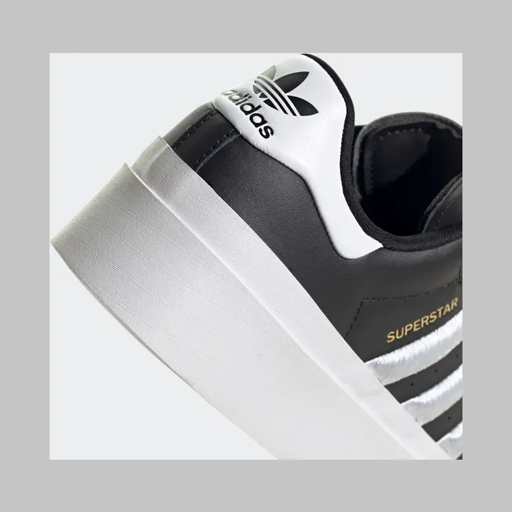 adidas-superstar GX1841