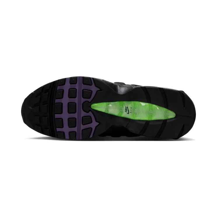nike-air-max IQ0229-002