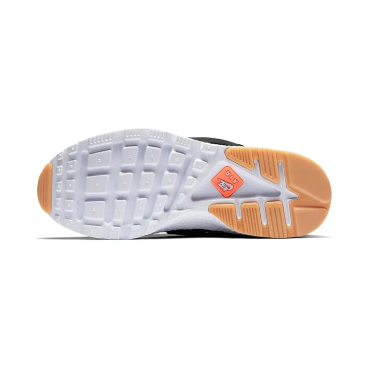 nike-air-huarache 885019-001