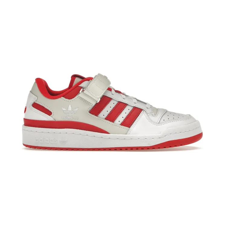 adidas Forum 84 Low Trap Kitchen (FZ6565)