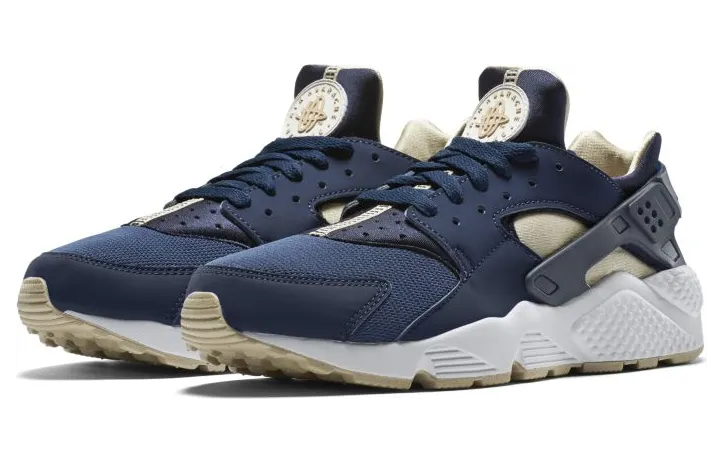 nike-air-huarache 318429-410