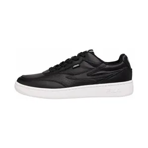 Fila Sevaro “Black” (FFM025580010)