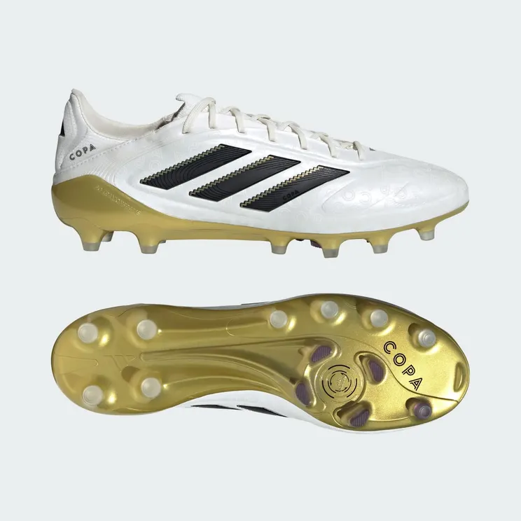 adidas-copa-pure JR2116