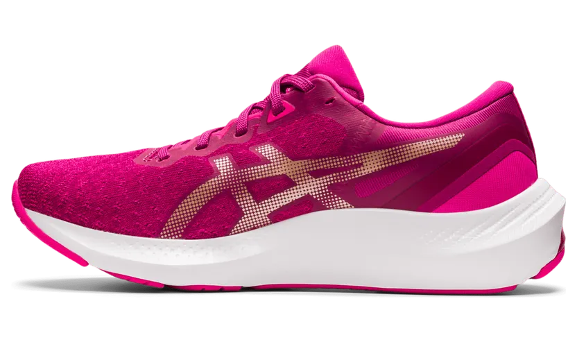 asics-gel-pulse 1012B035.600