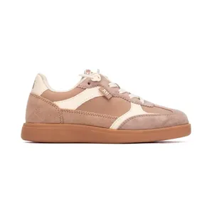 Xti Kids 15410206 Schoenen 15410206-Beige