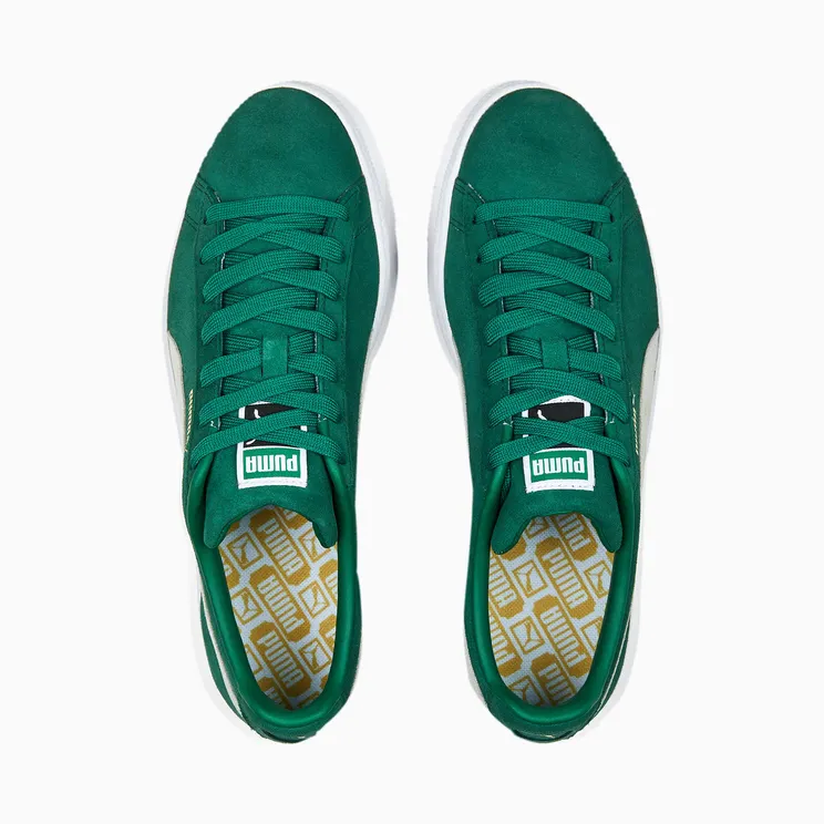 puma-suede 374915-75